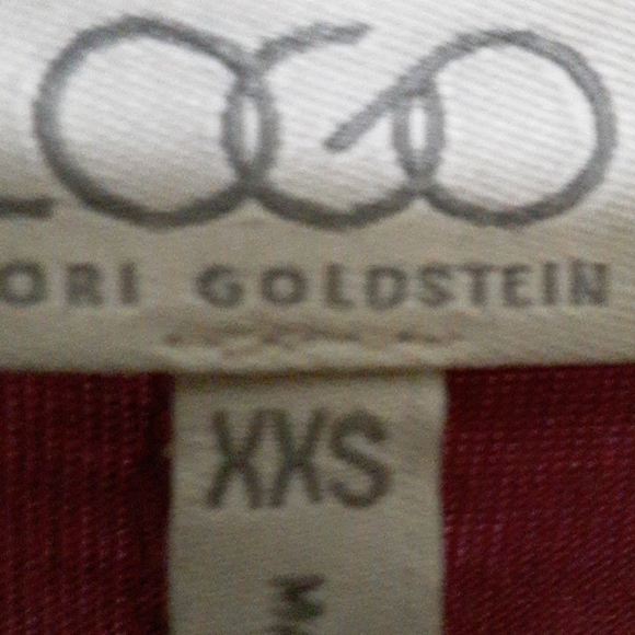 LOGO top - Picture 2 of 6